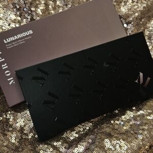 Morphe LunariouS Palette